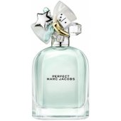 Perfect EDT 100ml