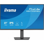 ProLite XB2793HSU-B1 27" IPS 16:9