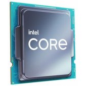 Core i9 12900 BX8071512900 Box