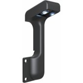 Pellet Volume Sensor