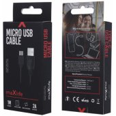 OEM001647 Black