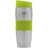 R52011C 0.38l Green/ Grey