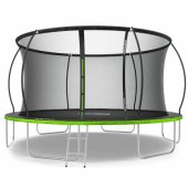 Jump Pro Premium Inner Net 14FT 435cm