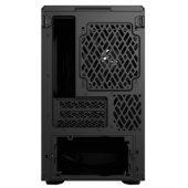 Meshify 2 Nano Black