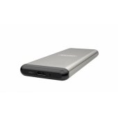 Housing M.2, USB3.0, Y-3365