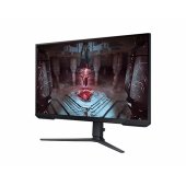 Odyssey G5 LS32CG510EUXEN 32" Gaming VA 16:9