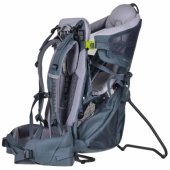 Deuter Nosidełko turystyczne Kid Comfort Active