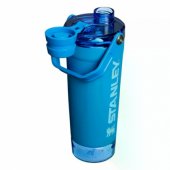 The Activate Shaker 0,6L zila