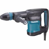 Makita Młot wyburzeniowy HM0870C 1100 W