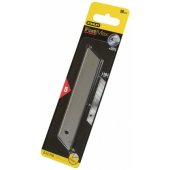 Stanley FATMAX 18mm Snap-off Knife Blade