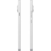 Phone (4a) 8/ 128GB White