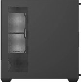 DS900 Air Black