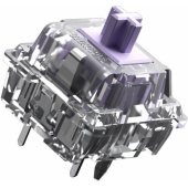 Mako Ultralight Switches 110pcs