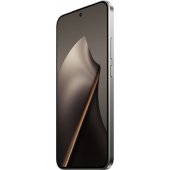 15T 12/ 256GB Gray