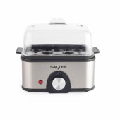 EK6213VDE Multil Egg Cooker