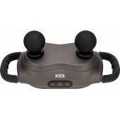 OmniVibe Grey