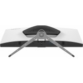 Mobiuz EX271 27" IPS 16:9 White/ Black
