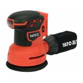 Szlifierka Yato YT-82753