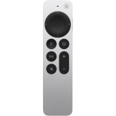 TV Remote MW5F3ZM/ A