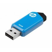 16GB USB 2.0 HP v150w