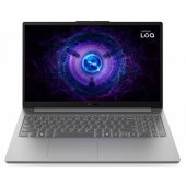 LOQ 15ARP10E 15.6 144hz 7535HS 16GB 512SSD RTX3050 NOR W11 83S00008MX