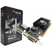 GeForce GT 730 LP 4GB DDR3 128bit