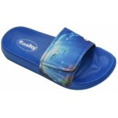 Sephia 7420 Blue 28