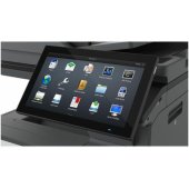 CX735adse A4