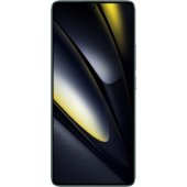 F6 12/ 512GB Green