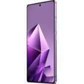 Note 50 Pro 8/ 256GB Enchanted Purple