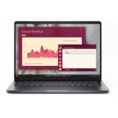 Pro 14 PC14250 14 FHD+ IPS 220U 16GB 512SSD EN W11Pro Black