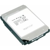 MG 20TB 3.5" 512MB MG10ACA20TE