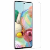 "0.3 mm Tempered Glass Galaxy A72 A726 5G / A32 A325 / A26 5G A226"