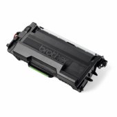 TN-3600XL Black