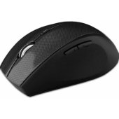 MROS207 Black