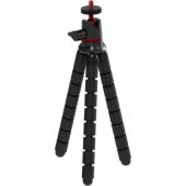 Octopus Flexible Tripod