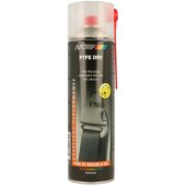 PTFE Spray Dry 500ml