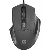 Datum MB-347