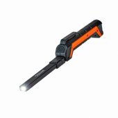 LEDIL408 2.96W 6500 K LED