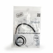 A-MDPM-HDMIF-02