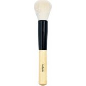 Bobbi Brown BOBBI BROWN_Face Blender Brush powder brush