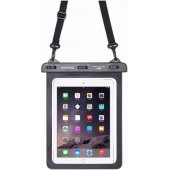 Waterproof CaseTablet 11" Black