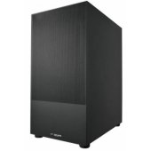 S110-B Black