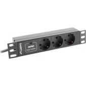 PDU-03F-0200-BK