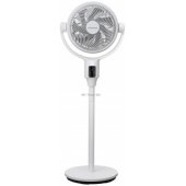 CFM1699DW