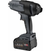Opalarka Steinel (ST066604)