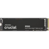 P510 2TB CT2000P510SSD8