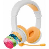 School+ Wireless Yellow