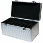 Protection Cabinet 14x3.5/ 2.5®®
