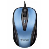 YMS 1025BE QUITO Blue